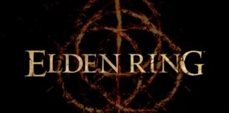 E3 2019: Filtrado Elden Ring, lo nuevo de FromSoftware Elden Ring | Fantasymundo