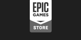 E3 2019: Epic Games Store apostará por regalar un juego de manera semanal