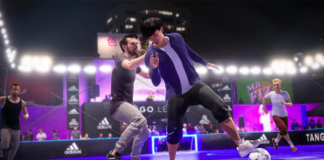 FIFA 20: EA continúa despreciando a los usuarios de Nintendo FIFA 20 | Fantasymundo