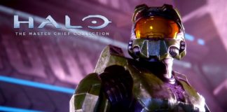 E3 2019: Los usuarios de PC podrán adquirir los juegos de Halo: The Master Chief Collection individualmente