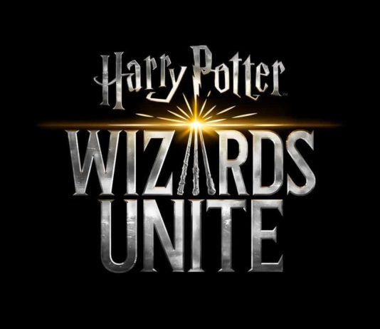 Harry Potter Wizards Unite: Sincroaventura llega esta semana