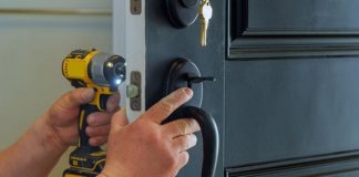 Las mejores indicaciones para conocer el trabajo de un cerrajero