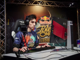 Freeloy representará a España en la final de Brasil