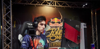 Freeloy representará a España en la final de Brasil