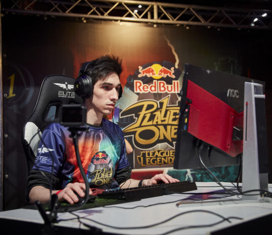 Freeloy representará a España en la final de Brasil