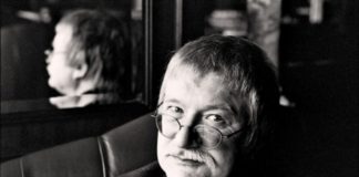 Siruela publica «La Luna», de Joachim Kalka