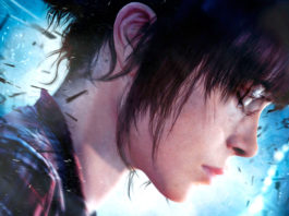 David Cage se pronuncia sobre el uso de actores famosos en sus títulos