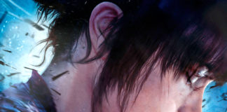 Los futuros títulos de Quantic Dream serán multiplataforma