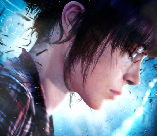 Quantic Dream confirma estar trabajando en varios títulos nuevos