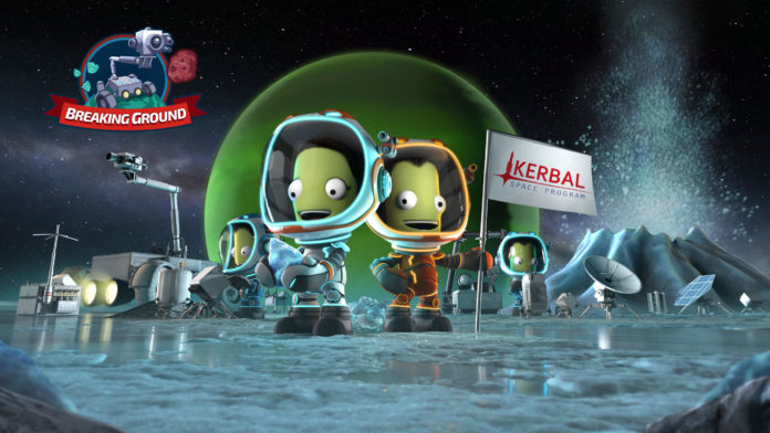 KSP_Breaking_Ground_Key_Art