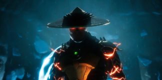Kombat League trae un modo competitivo y ranking