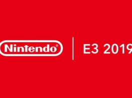 E3 2019: El Nintendo Direct con motivo del E3 2019 tendrá una duración de 40 minutos