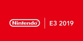 E3 2019: El Nintendo Direct con motivo del E3 2019 tendrá una duración de 40 minutos