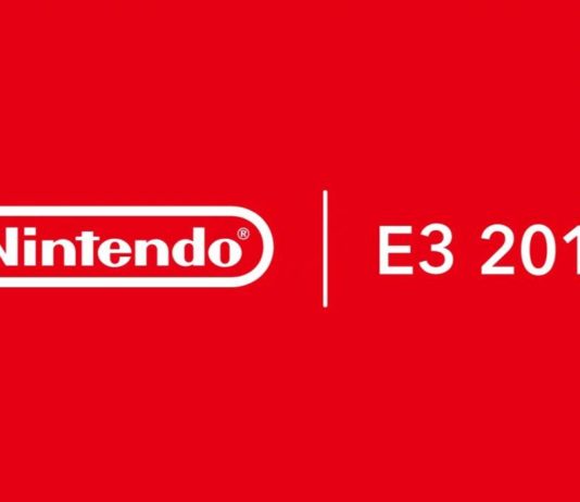 E3 2019: El Nintendo Direct con motivo del E3 2019 tendrá una duración de 40 minutos