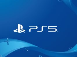 Sony se pronuncia sobre el precio de los exclusivos de PS5 PlayStation 5