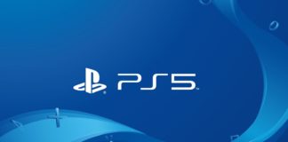 Sony mantendrá su servicio de PlayStation Now en PS5 PlayStation 5