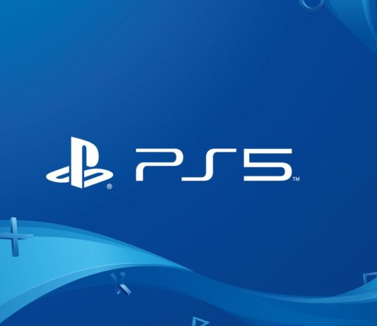 Sony mantendrá su servicio de PlayStation Now en PS5 PlayStation 5