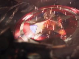 E3 2019: El videojuego basado en Los Vengadores podría llegar en mayo