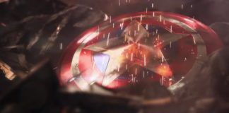 E3 2019: El videojuego basado en Los Vengadores podría llegar en mayo