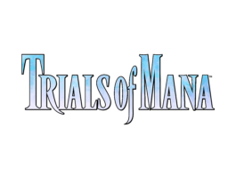 E3 2019: remake de Trials of Mana próximamente
