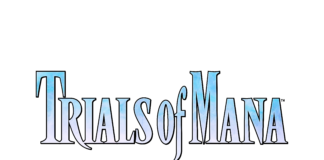 E3 2019: remake de Trials of Mana próximamente