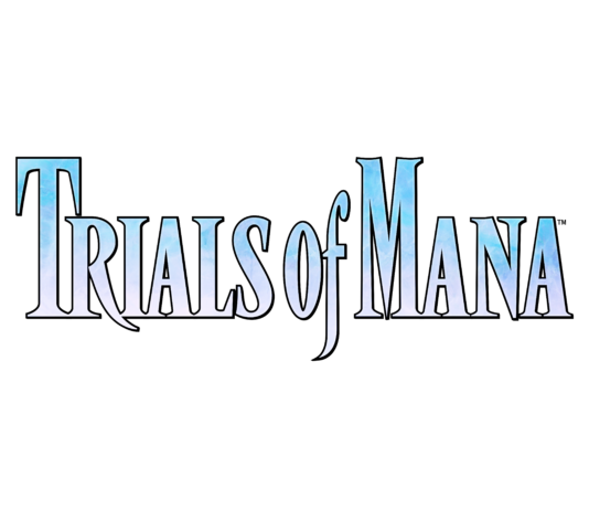 E3 2019: remake de Trials of Mana próximamente