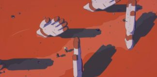 E3 2019: Ludomotion muestra nuevos detalles de Unexplored 2