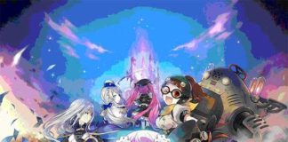 En cuestión de días, Super Neptunia RPG arribará en PS4 y Switch