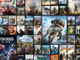 E3 2019: Ubisoft anuncia el servicio de pago UPlay+