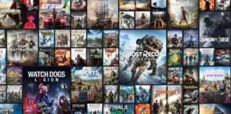 E3 2019: Ubisoft anuncia el servicio de pago UPlay+