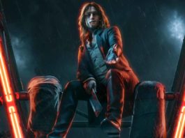 E3 2019: La sociedad vampírica de Vampire: The Masquerade – Bloodlines 2 se muestra en un nuevo tráiler