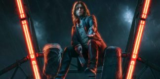 E3 2019: La sociedad vampírica de Vampire: The Masquerade – Bloodlines 2 se muestra en un nuevo tráiler