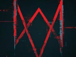 Watch Dogs Legion es anunciado oficialmente