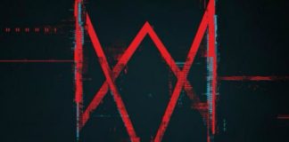 Watch Dogs Legion es anunciado oficialmente