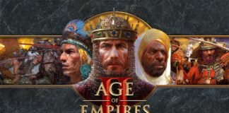 EA 2019: Microsoft ha creado un estudio dedicado a Age of Empires age of empires 2 definitive edition | Fantasymundo