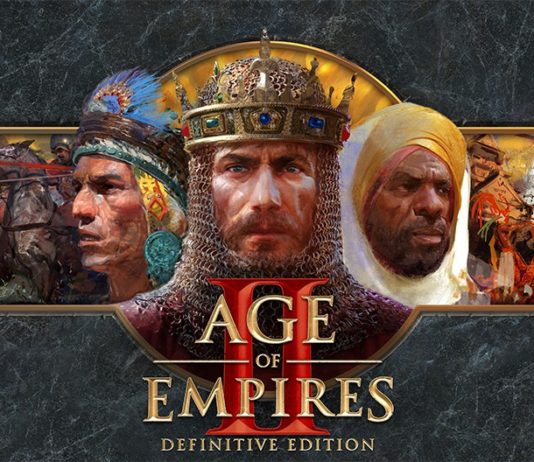 EA 2019: Microsoft ha creado un estudio dedicado a Age of Empires age of empires 2 definitive edition | Fantasymundo