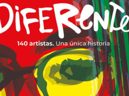 Novedades de cómic y manga de Planeta Cómic para julio y agosto de 2019 diferente-cómic