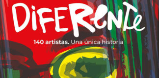 Novedades de cómic y manga de Planeta Cómic para julio y agosto de 2019 diferente-cómic