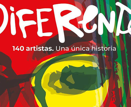 Novedades de cómic y manga de Planeta Cómic para julio y agosto de 2019 diferente-cómic