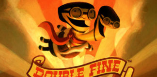 E3 2019: Microsoft adquiere Double Fine Games Double Fine Games | Fantasymundo