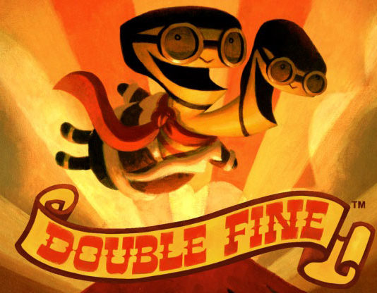 E3 2019: Microsoft adquiere Double Fine Games Double Fine Games | Fantasymundo