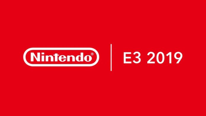 e3 2019 nintendo direct E3 2019 Nintendo Direct | Fantasymundo