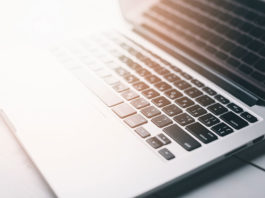 El marketing en la era digital: cómo visibilizar tu videojuego o libro en internet