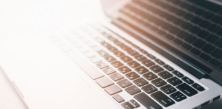 El marketing en la era digital: cómo visibilizar tu videojuego o libro en internet