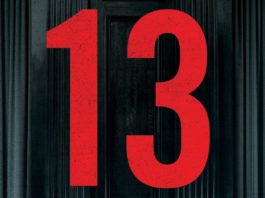 «13», de Steve Cavanagh, un thriller que atrapa desde el primer capítulo