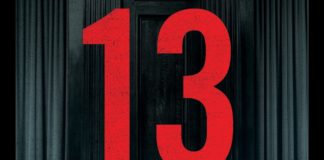«13», de Steve Cavanagh, un thriller que atrapa desde el primer capítulo