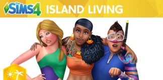 E3 2019: Los Sims 4 recibirán una nueva expansión este verano