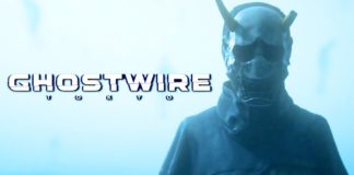 E3 2019: Ghostwire: Tokyo será lo nuevo de Shinji Mikami