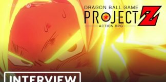 E3 2019: Dragon Ball Z: Kakarot ya tiene vídeo gameplay