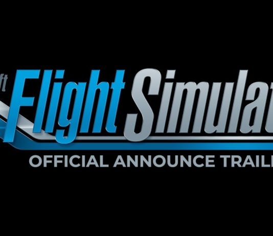 E3 2019: Microsoft Flight Simulator vuelve a la vida